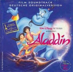 Aladdin