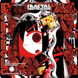 Fractal construction