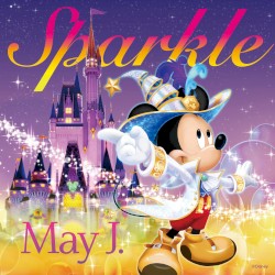 Sparkle