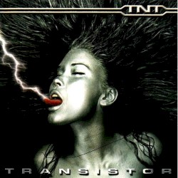 Transistor
