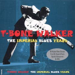 The Imperial Blues Years