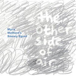The Other Side of Air