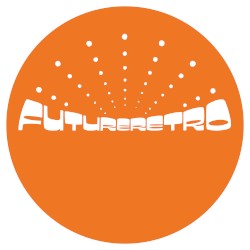 APHAFR001