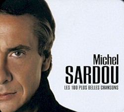 Les 100 plus belles chansons