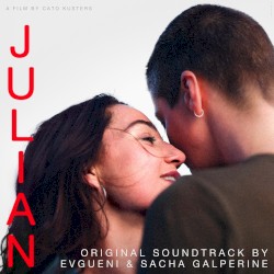 Julian: Original Motion Picture Soundtrack