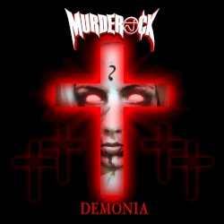 Demonia