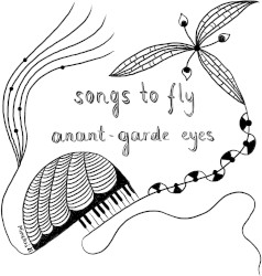 Songs to Fly