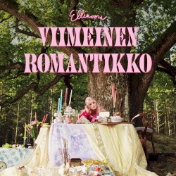 Viimeinen romantikko