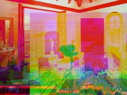 Bachelor of the Arts