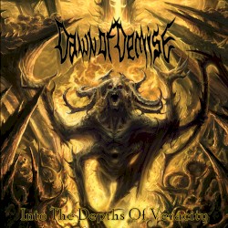 Into the Depths of Veracity