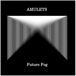Future Fog