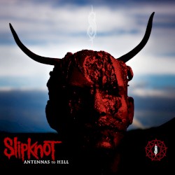 Antennas To Hell