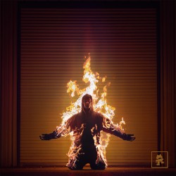 Burning Out