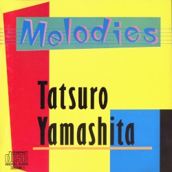 MELODIES
