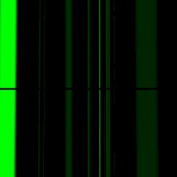 XCE‐22912 = ringtone object