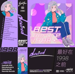 Best Before 1998