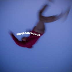 super sad songs