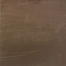 Heartbeatsfromthesky