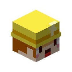 i gave the potion to the wrong organ