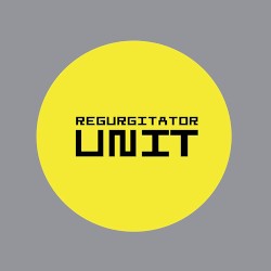 Unit