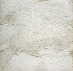 Dispersive Granule / Global Construction