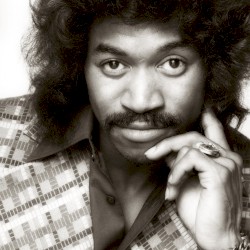 Live for Love / If I Love You