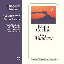 Der Wanderer
