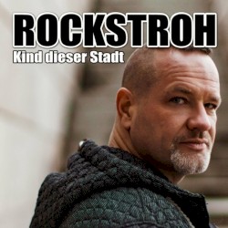 Kind dieser Stadt