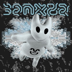 ZOOM (SKEPTICAL REMIX)