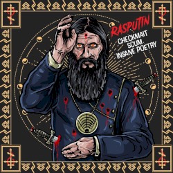 Rasputin