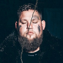 Life by Misadventure