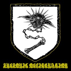 Subsonic Obliteration