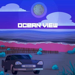 Ocean View
