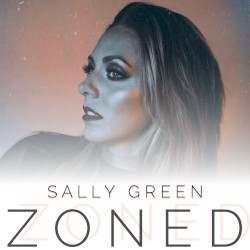 Zoned