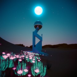 I Think I've Been Here Before