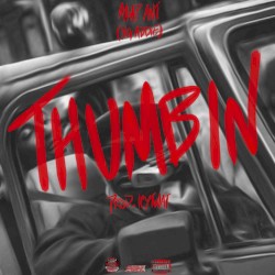 THUMBIN