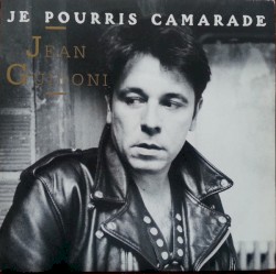 Je pourris camarade