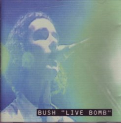 Live Bomb
