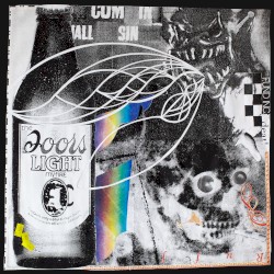 Doo Doo Run / Fun Dink Death