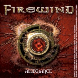 Allegiance
