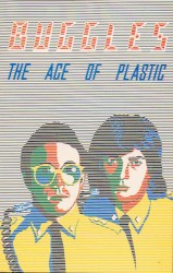 The Age of Plastic