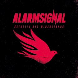 Ästhetik des Widerstands