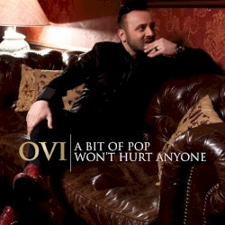 A Bit of Pop Won’t Hurt Anyone