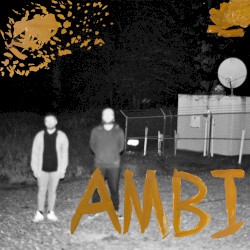 AMBI