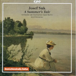 A Summer’s Tale
