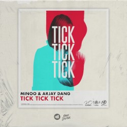 Tick Tick Tick