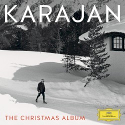 The Christmas Album