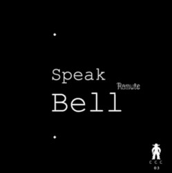 Speak Bell