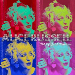 Pot of Gold Remixes