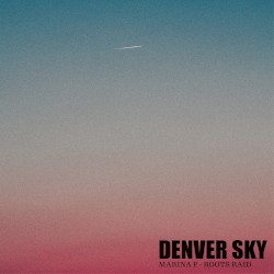 Denver Sky